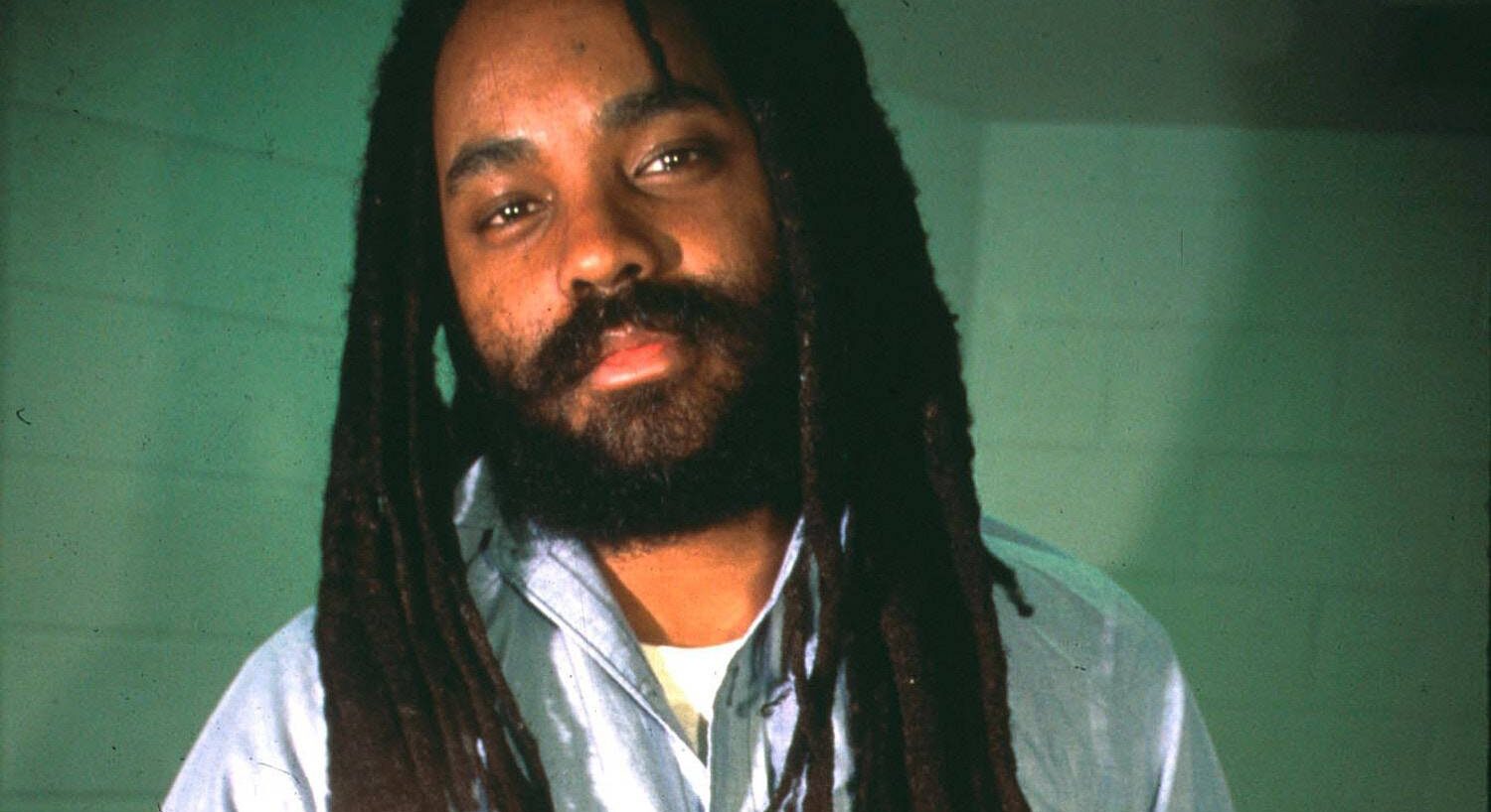 43 years later, Mumia is still a political prisoner