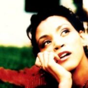 Ladybug Mecca of Digable Planets talks music, career history, Brazil, and politics
