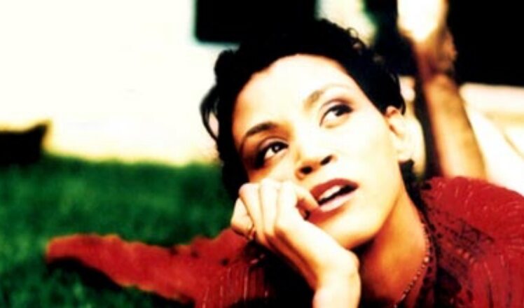 Ladybug Mecca of Digable Planets talks music, career history, Brazil, and politics