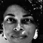 The Political Work and Passing of Assata Shakur