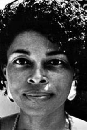 The Political Work and Passing of Assata Shakur