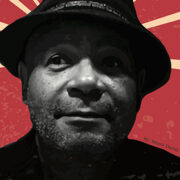 Black Panther Emory Douglas Speaks on the Passing of Assata Shakur