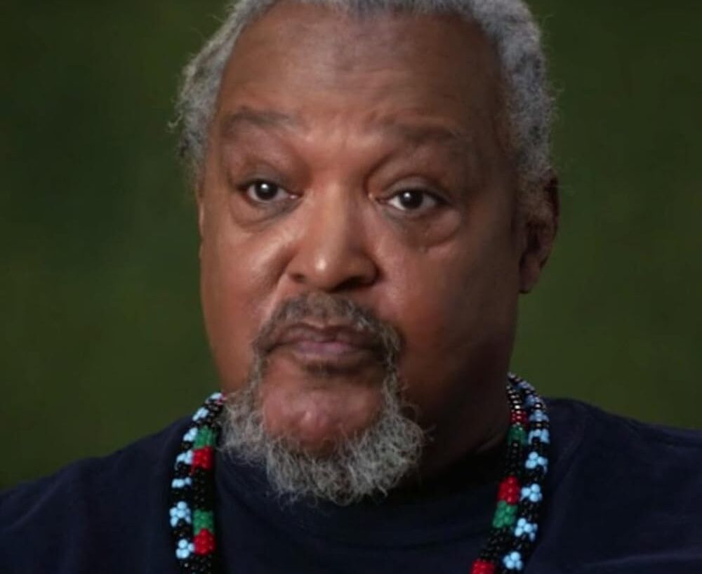 NY Black Panther Bullwhip Speaks on Assata’s Transition