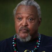 NY Black Panther Bullwhip Speaks on Assata’s Transition