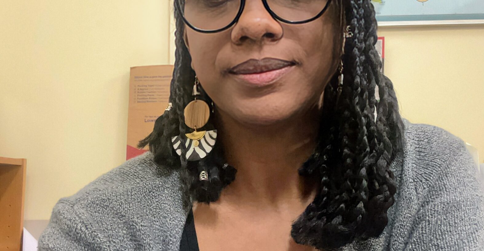 Cuba Speaks Out Against the Unjust Blockade