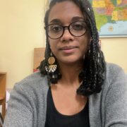 Cuba Speaks Out Against the Unjust Blockade