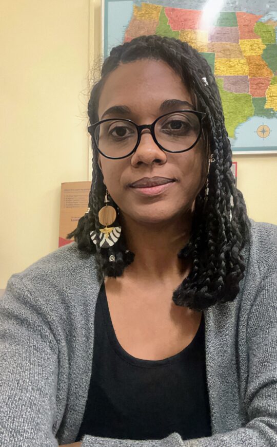 Cuba Speaks Out Against the Unjust Blockade