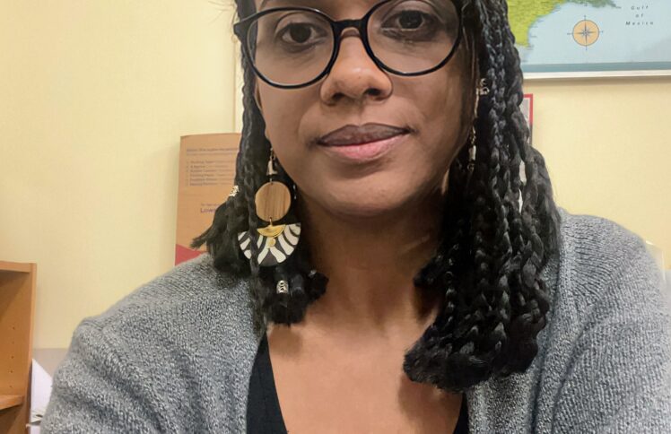 Cuba Speaks Out Against the Unjust Blockade