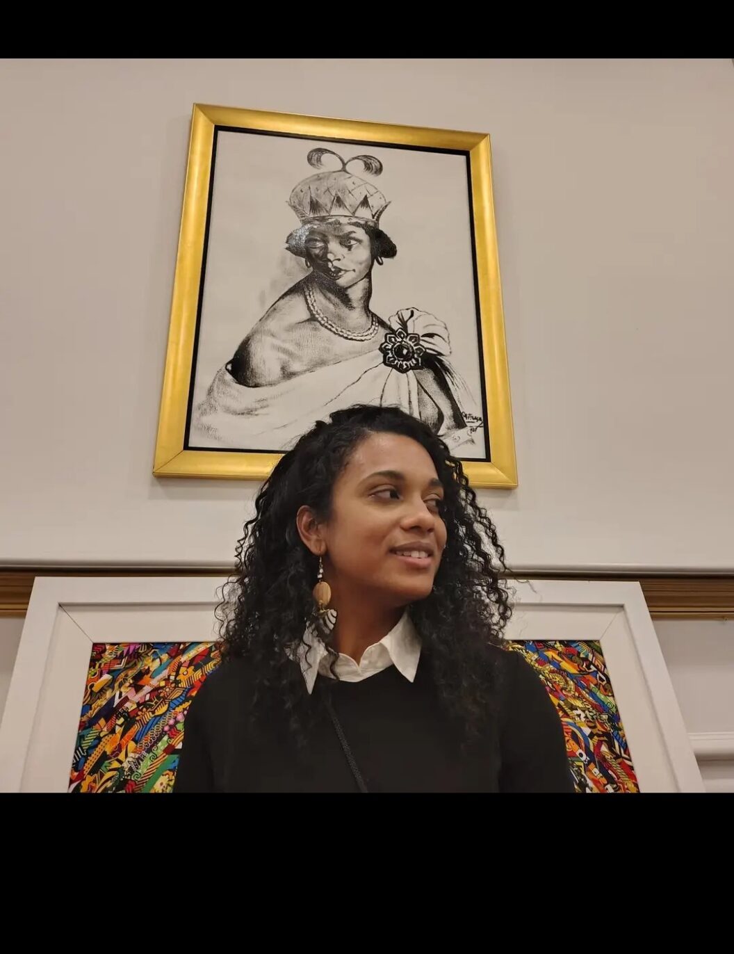 Cuba Speaks on US Piracy of Oil Tankers