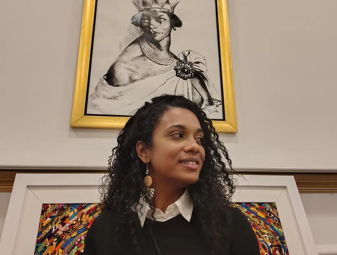 Cuba Speaks on US Piracy of Oil Tankers