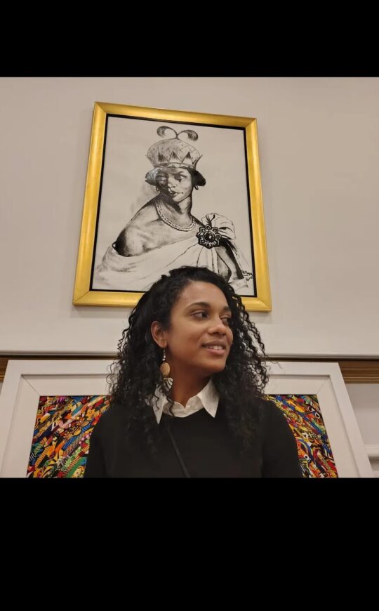 Cuba Speaks on US Piracy of Oil Tankers