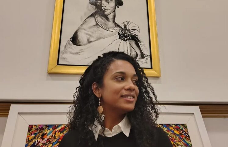 Cuba Speaks on US Piracy of Oil Tankers