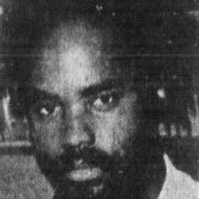 Mumia’s Lawyer Reflects on His 44 Years Held Captive