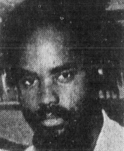 Mumia’s Lawyer Reflects on His 44 Years Held Captive